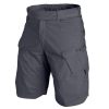 Helikon-Tex UTS 11" shadow grey