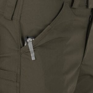 Helikon-Tex Woodsman Pants taiga green