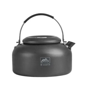 Helikon-Tex Camp Kessel 1,4 Liter