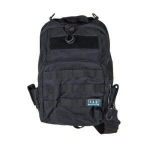 Transporttasche KPOS