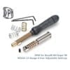 DPM Rückstoß-Dämpfungssystem Benelli M4