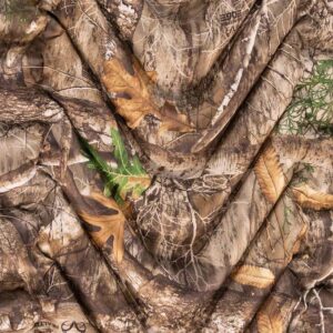 Klymit Static V Realtree Edge Camo Isomatte