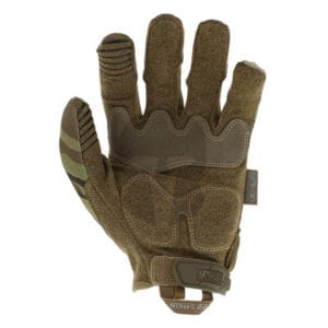 Mechanix Wear Original M-Pact multicam