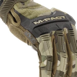 Mechanix Wear Original M-Pact multicam
