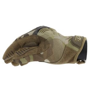 Mechanix Wear Original M-Pact multicam