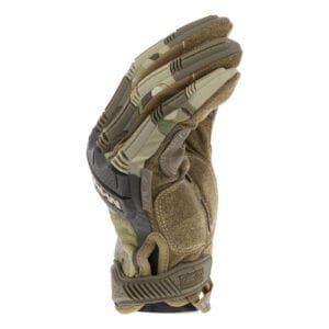 Mechanix Wear Original M-Pact multicam