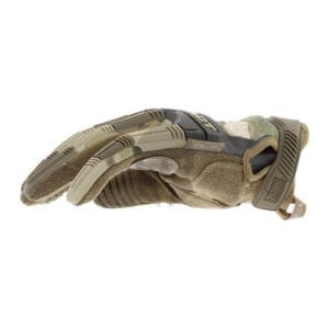 Mechanix Wear Original M-Pact multicam