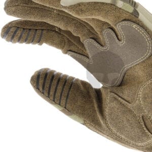 Mechanix Wear Original M-Pact multicam