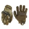 Mechanix Wear Original M-Pact multicam