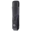 SnigelDesign Abwehrstockhalter