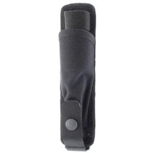 SnigelDesign Abwehrstockhalter