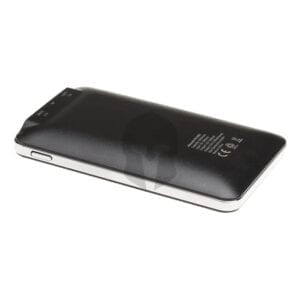 Midland PowerBank PB 5000