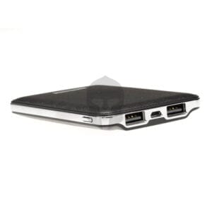 Midland PowerBank PB 5000