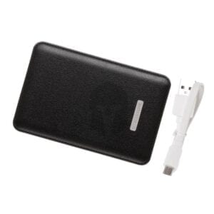 Midland PowerBank PB 5000