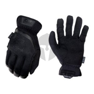 Mechanix Wear Fast Fit Gen II covert