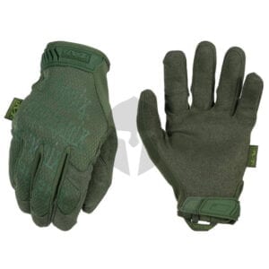 Mechanix Wear Original Handschuh OD