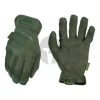 Mechanix Wear Fast Fit Gen II OD