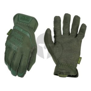 Mechanix Wear Fast Fit Gen II OD