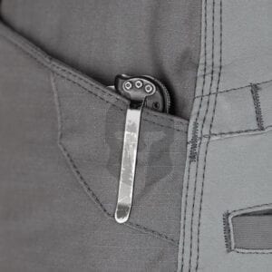 CG Operator Combat Pant MK.II solid rock