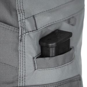 CG Operator Combat Pant MK.II solid rock