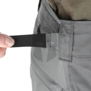 CG Operator Combat Pant MK.II solid rock