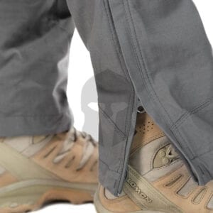 CG Operator Combat Pant MK.II solid rock