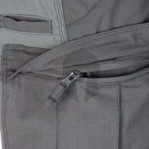 CG Operator Combat Pant MK.II solid rock