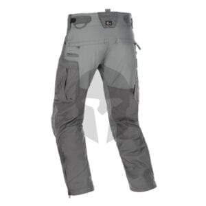 CG Operator Combat Pant MK.II solid rock