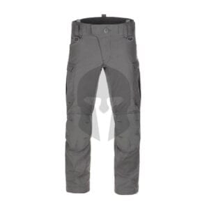 CG Operator Combat Pant MK.II solid rock
