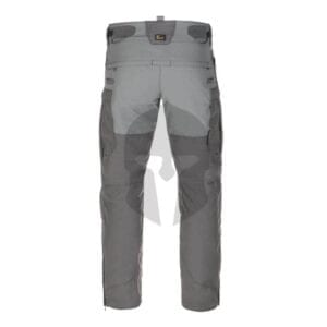 CG Operator Combat Pant MK.II solid rock