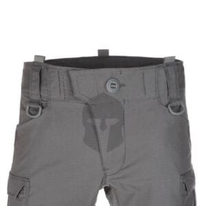 CG Operator Combat Pant MK.II solid rock