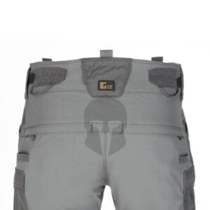 CG Operator Combat Pant MK.II solid rock