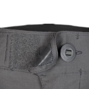 CG Operator Combat Pant MK.II solid rock