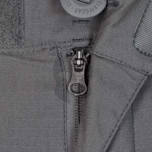 CG Operator Combat Pant MK.II solid rock