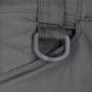 CG Operator Combat Pant MK.II solid rock