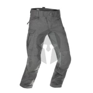 CG Operator Combat Pant MK.II solid rock