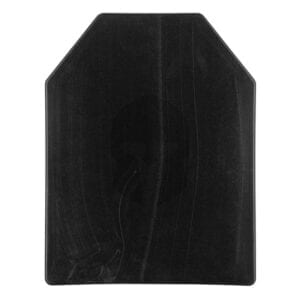 Pirate Arms SAPI Dummy Plate