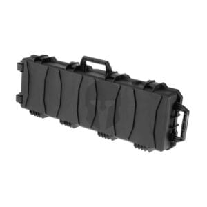 Nimrod Rifle Hard Case 100 cm