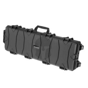 Nimrod Rifle Hard Case 100 cm