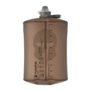 HydraPak Stow Bottle 1.000 ml