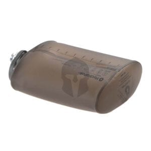 HydraPak Stow Bottle 1.000 ml