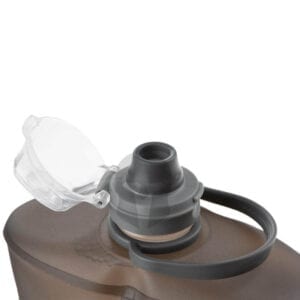 HydraPak Stow Bottle 1.000 ml