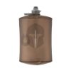 HydraPak Stow Bottle 1.000 ml
