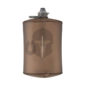 HydraPak Stow Bottle 1.000 ml