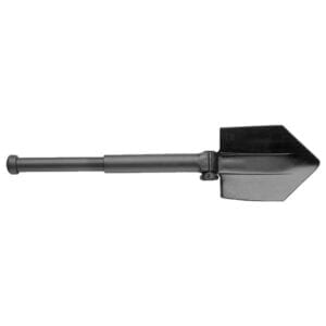 GLOCK Feldspaten