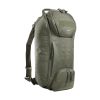 TT Modular Sling Pack 20 IRR stone-grey-oliv