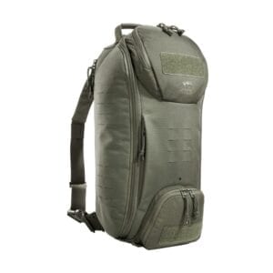 TT Modular Sling Pack 20 IRR stone-grey-oliv