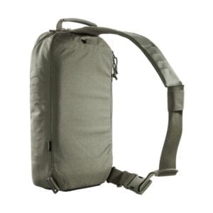 TT Modular Sling Pack 20 IRR stone-grey-oliv