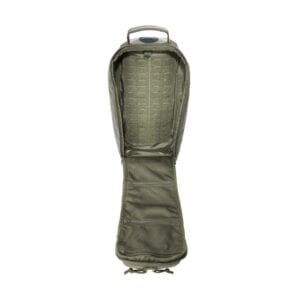 TT Modular Sling Pack 20 IRR stone-grey-oliv