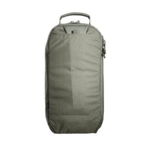 TT Modular Sling Pack 20 IRR stone-grey-oliv
